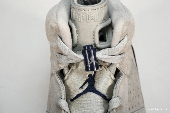 Jordan CT8529-012 Georgetown CT8529-012 6 Retro 0208